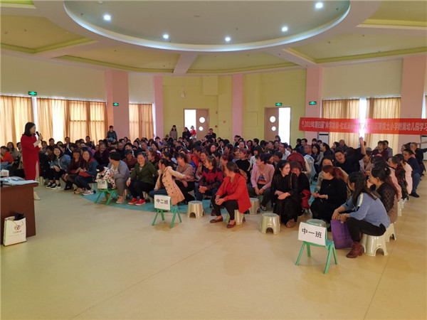 1554862650813280.jpg 圖片1.jpg