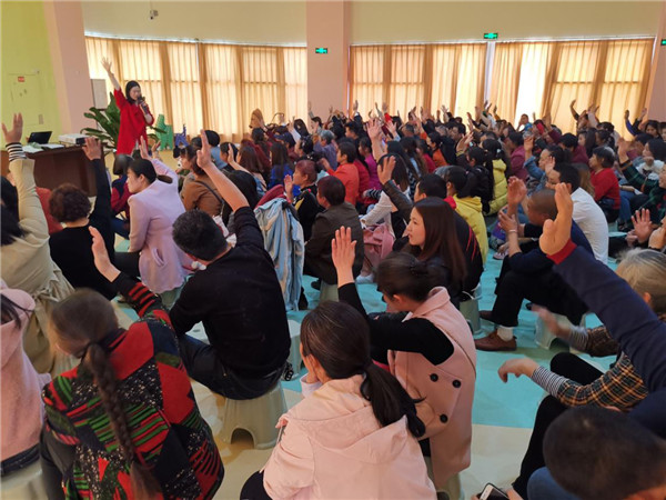 1554862685196769.jpg 圖片2.jpg