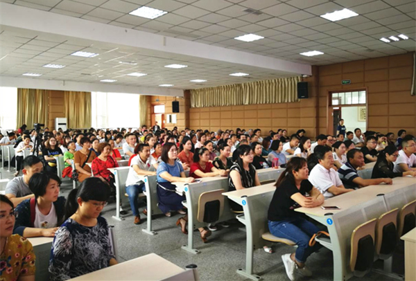 1558682083823836.jpg 圖片1.jpg