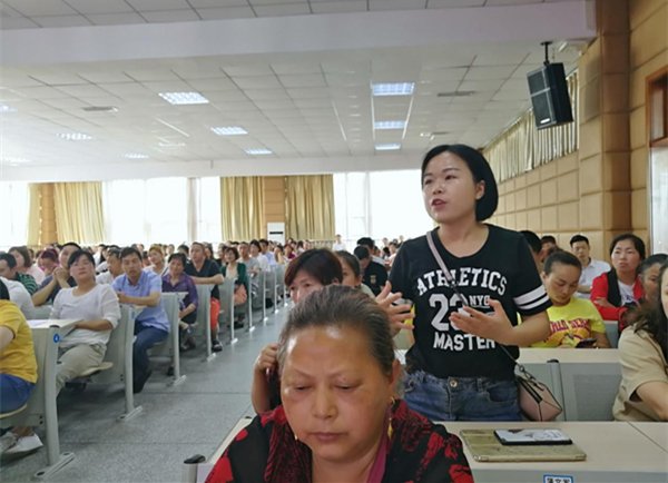 1558682101283881.jpg 圖片2.jpg