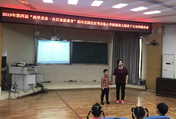 1559281099243997.jpg 圖片1_副本.jpg