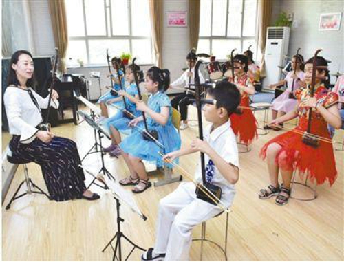 1564731771566847.jpg 8435e5dde71190efc08f8909be5dab13fcfa60bf.jpg