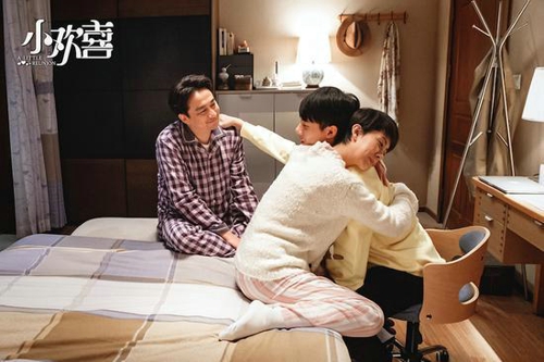 1565055680523668.jpg 0d338744ebf81a4cc324380475cf575c272da6d0.jpg