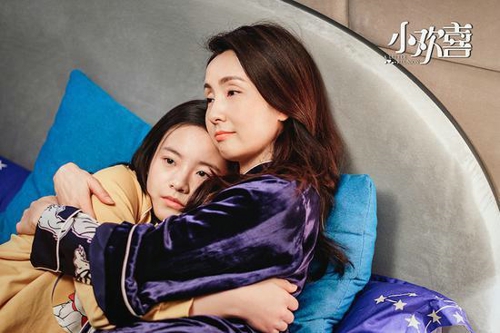 1565055692343243.jpg 55e736d12f2eb938d672123b7787b230e7dd6fc2.jpg