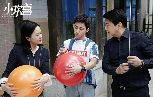 1565055700915482.jpg aa64034f78f0f736a6336ce9a8b0841ce9c41376.jpg