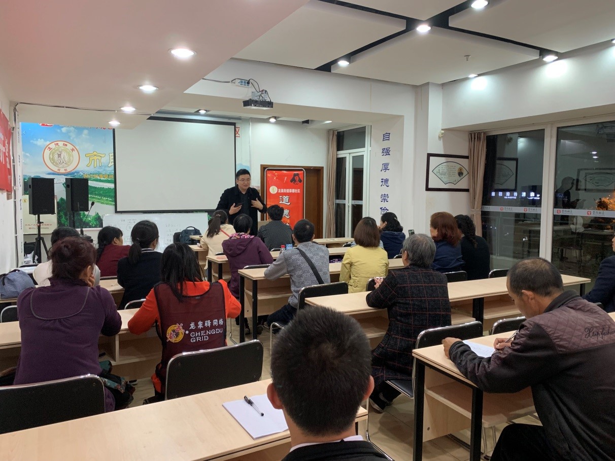 1571794277284868.jpg 1571794277284868.jpg