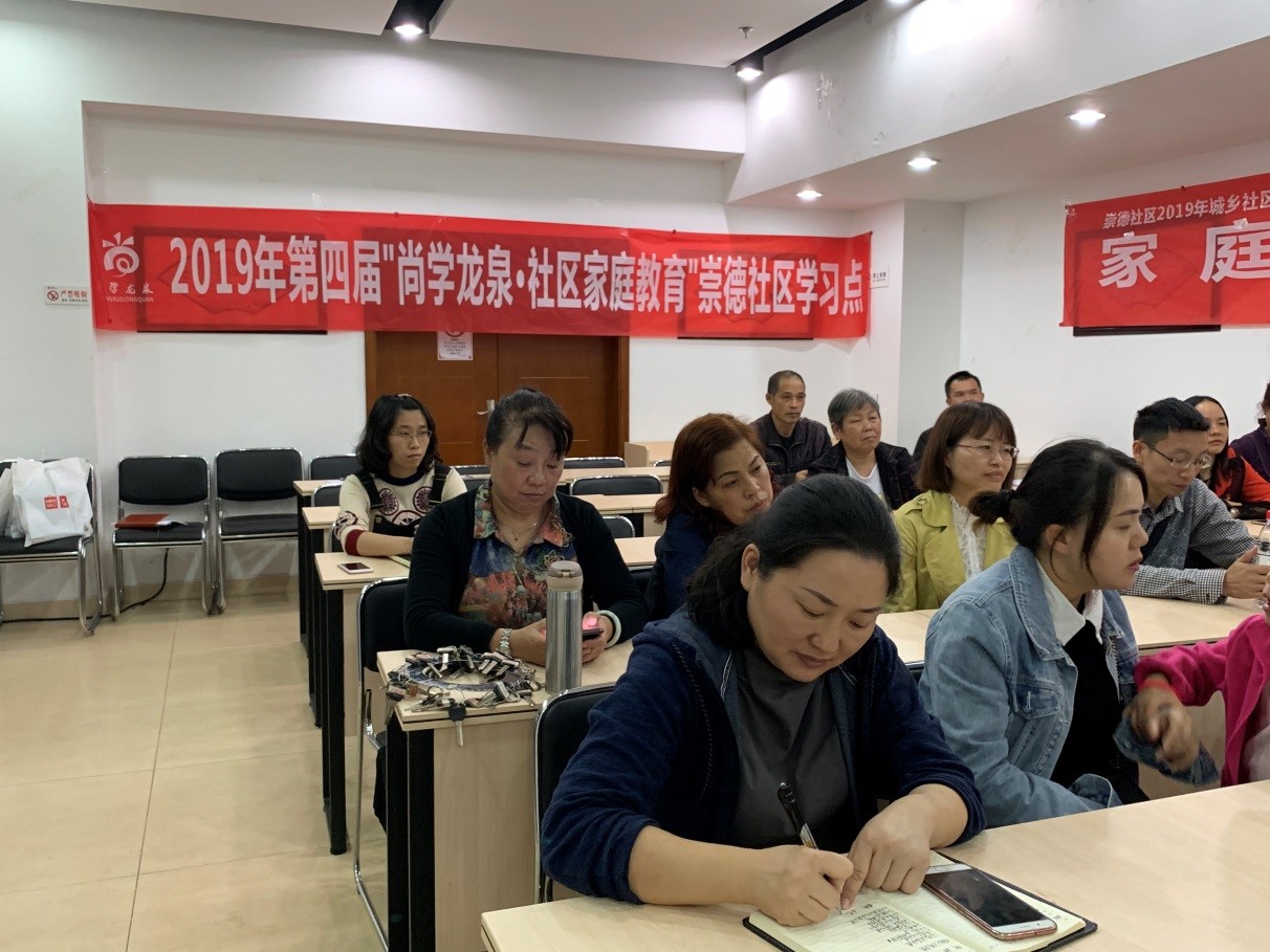 1571794301443972.jpg 1571794301443972.jpg