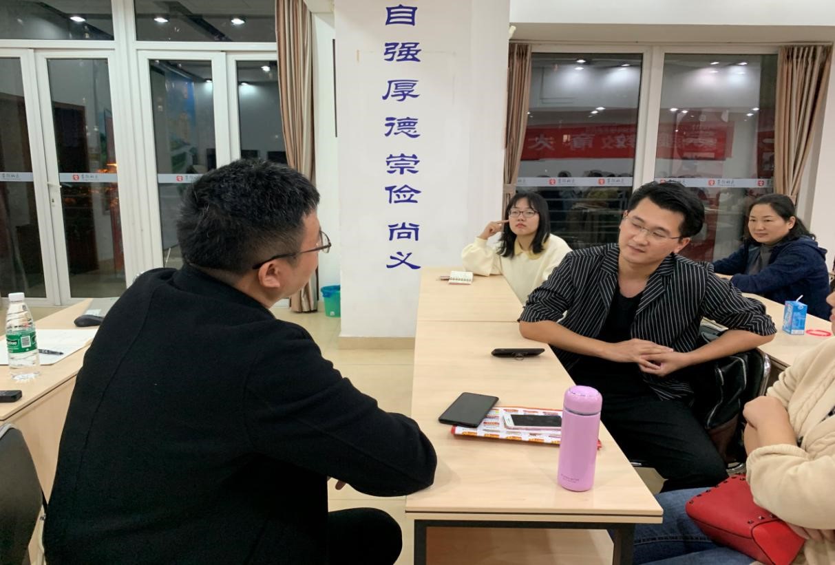 1571794324705001.jpg 1571794324705001.jpg