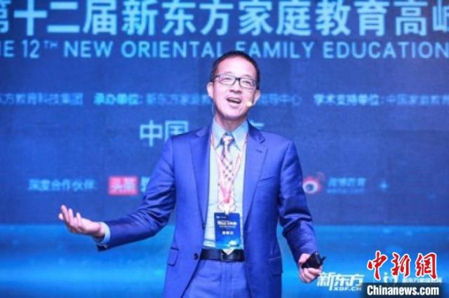 1574128206827070.jpg 1574128206827070.jpg