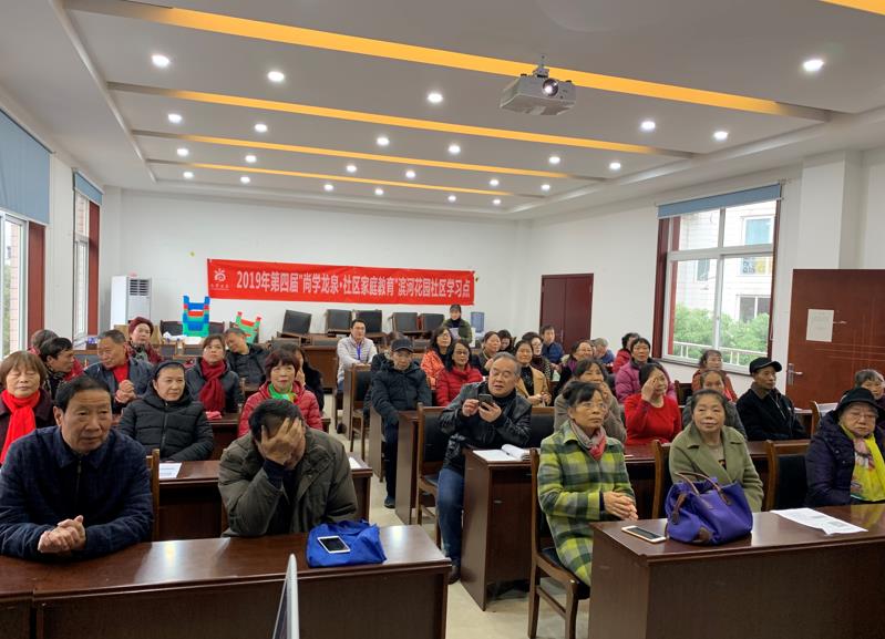 1575267044210655.jpg 1575267044210655.jpg