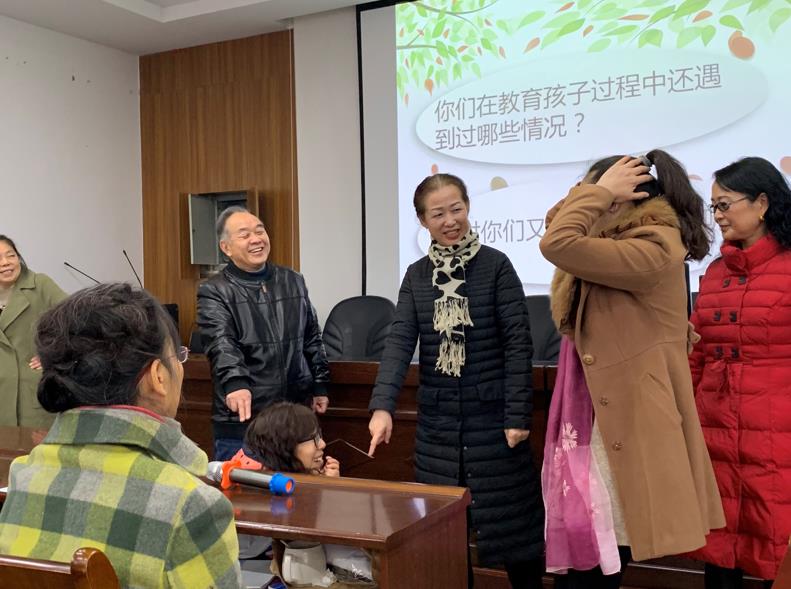 1575267072958236.jpg 1575267072958236.jpg