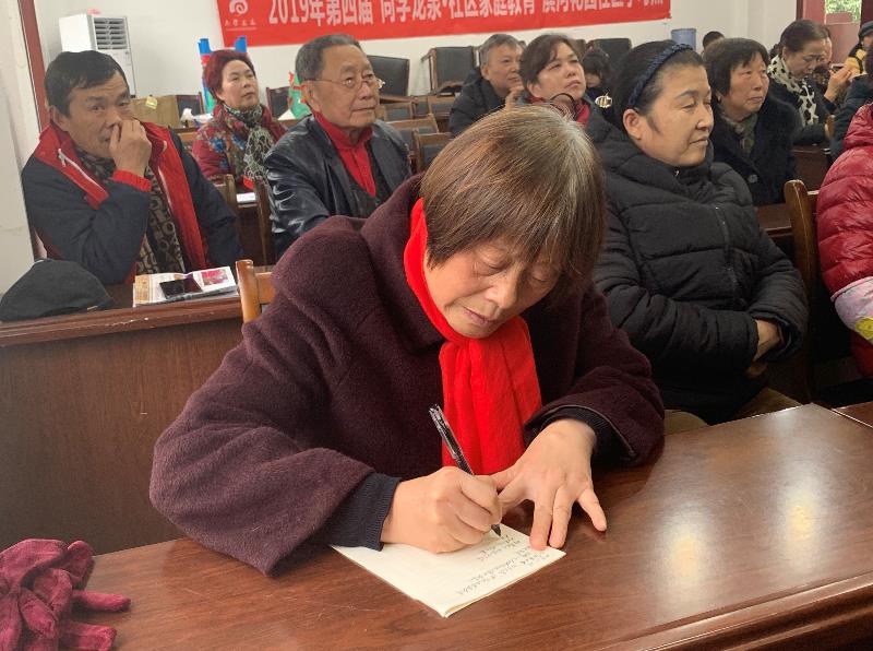 1575267093394386.jpg 1575267093394386.jpg