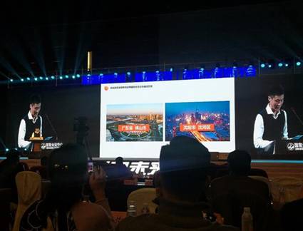 1575340181768482.jpg 1575340181768482.jpg