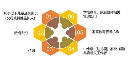 1575340204458907.jpg 1575340204458907.jpg