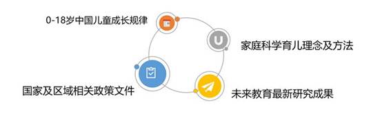 1575340236565347.jpg 1.jpg