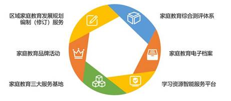 1575340264219668.jpg 1575340264219668.jpg