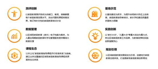 1575340315461954.jpg 1575340315461954.jpg