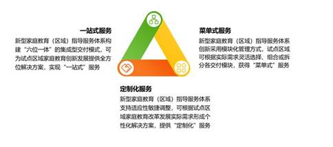 1575340345897394.jpg 1575340345897394.jpg