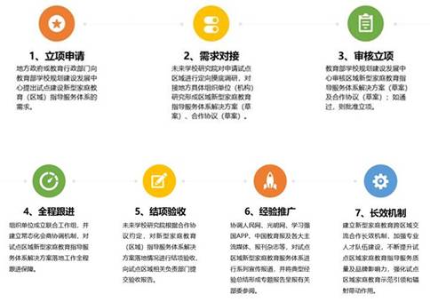 1575340378665034.jpg 1575340378665034.jpg