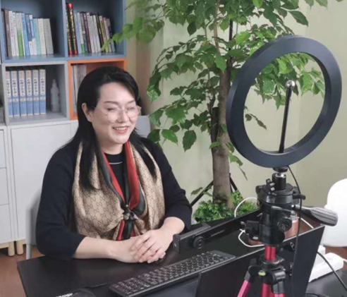 1583131090454431.jpg 1583131090454431.jpg