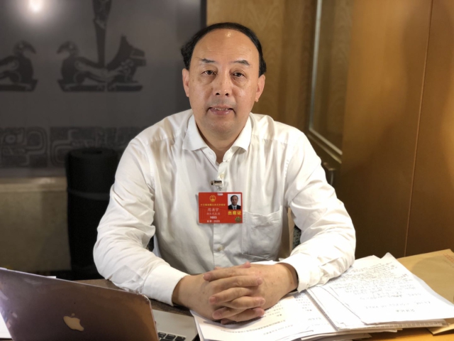 1590566680380521.jpg 1.jpg