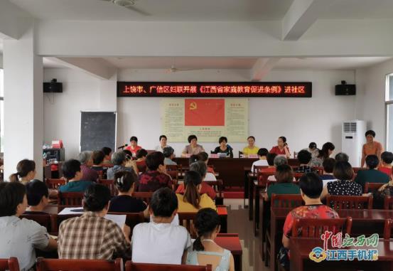 1593740582418174.jpg 1.jpg