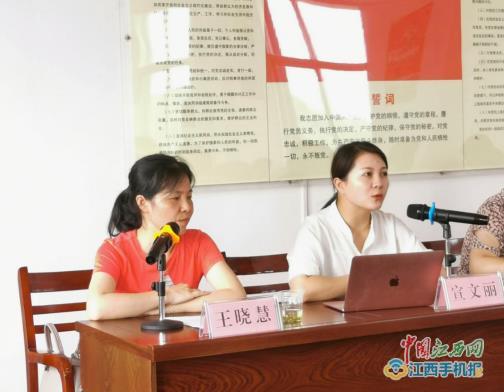 1593740607825915.jpg 1593740607825915.jpg