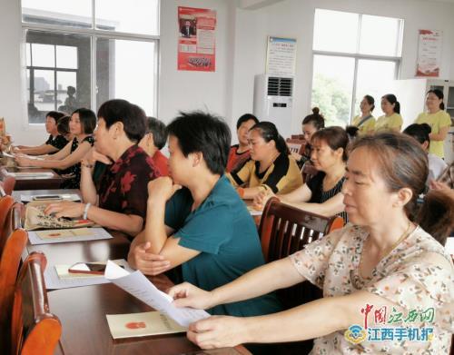 1593740637306597.jpg 1593740637306597.jpg