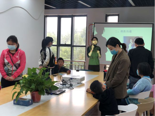 1603086023820065.jpg 1603086023820065.jpg