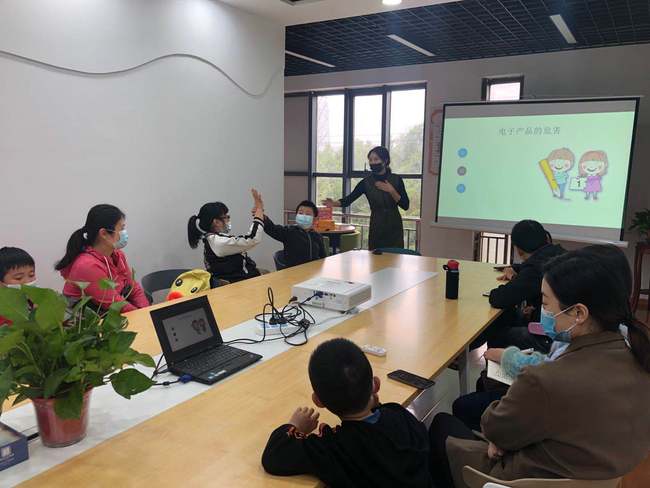 1603086057946250.jpg 1603086057946250.jpg