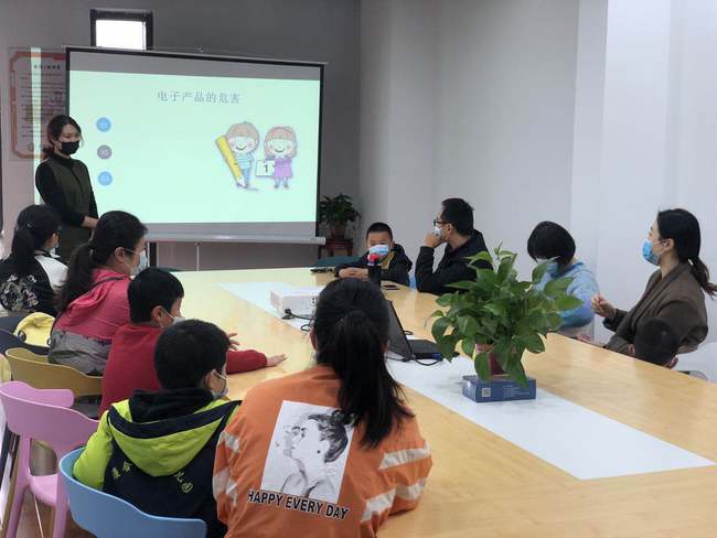 1603086090249994.jpg 1603086090249994.jpg