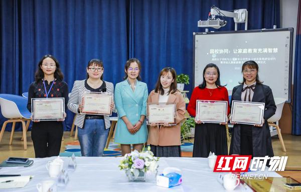 1604903868551736.jpg 1.jpg