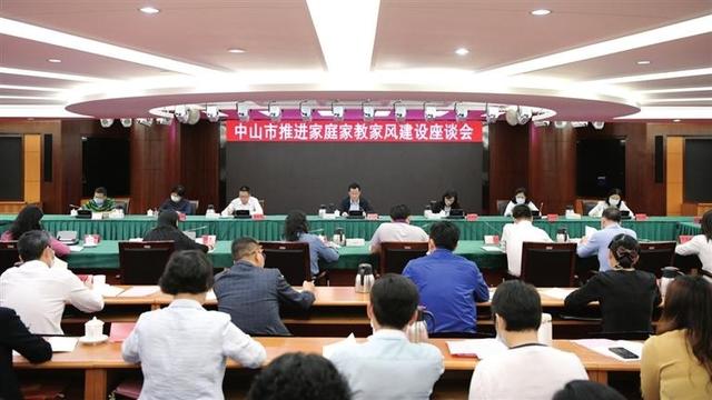 1619752224529479.jpeg 1619752224529479.jpeg