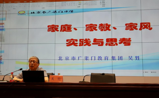 1621907523466859.png W020210517534561828940.png