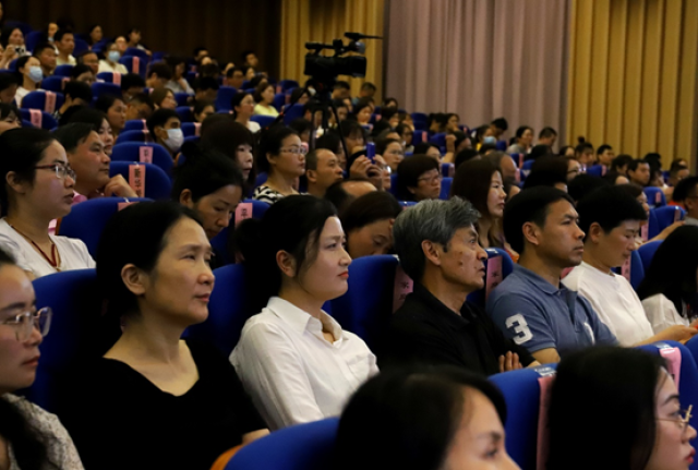 1621907542946472.png W020210517534562054668.png