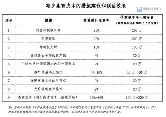 1645515511594766.png 1645515511594766.png