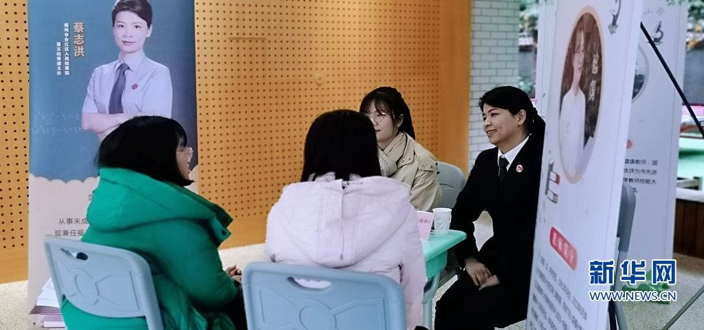 1645518637999263.jpg 1645518637999263.jpg