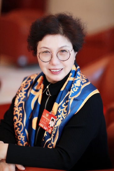 1646813896375971.jpg 1646813896375971.jpg