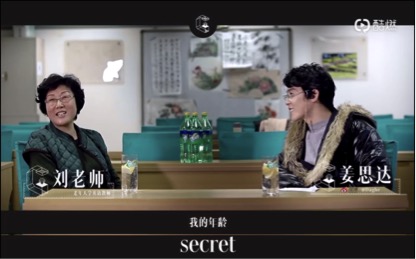 1514364542252539.jpg 555.jpg