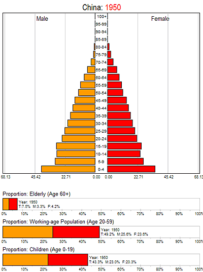 1514364583772973.gif 55.gif