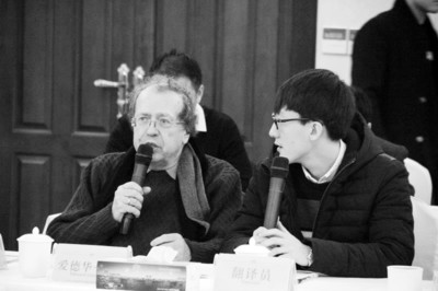 1516671879508722.jpg 00300381555_d1ccabb1.jpg