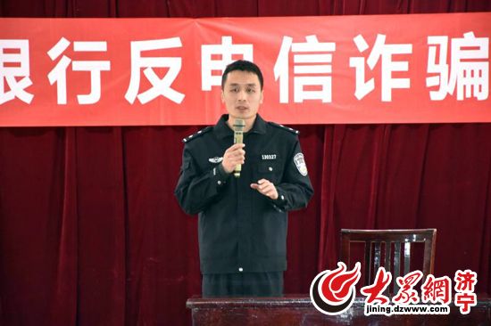 1521613297436591.jpg W020180321371045339780.jpg