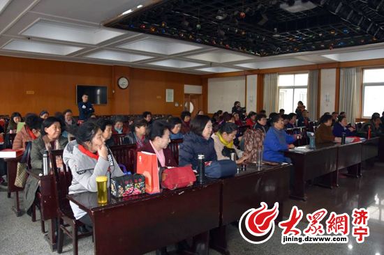 1521613308445466.jpg W020180321371047527217.jpg