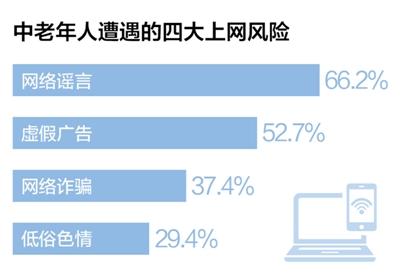 1530753620546024.jpg hdrf-hevauxk6848992.jpg