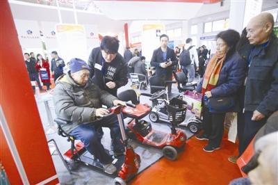 1542683262936931.jpg 1.jpg