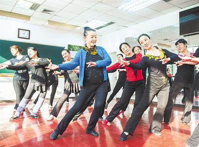 1543212406228017.jpg 1.jpg