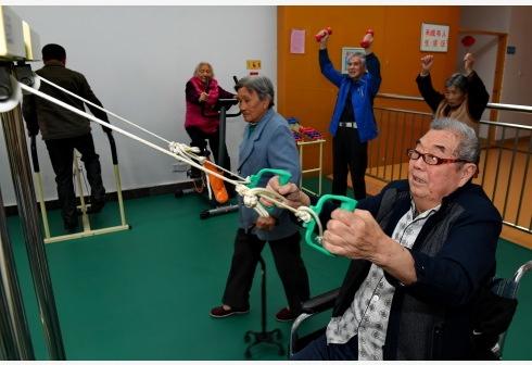 1545272992952750.jpg 1.jpg