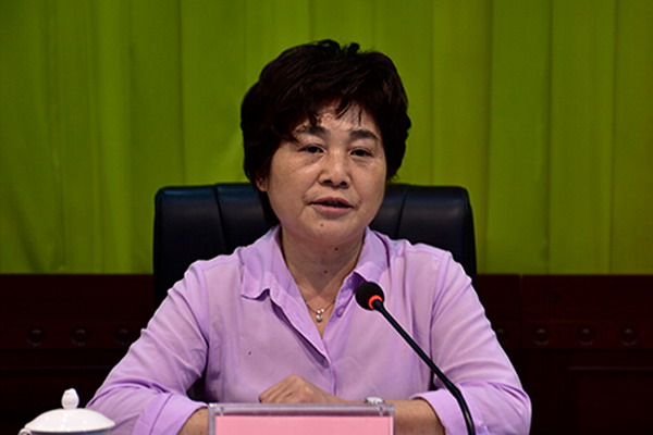 市老年大學(xué)校長(zhǎng)謝羅生
.jpg