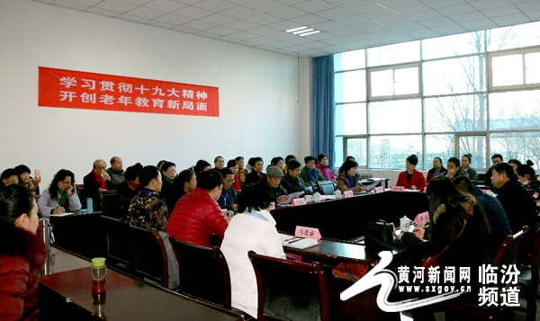 1513131191893303.jpg 1.JPG