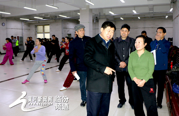 1513131239901691.jpg 2.JPG